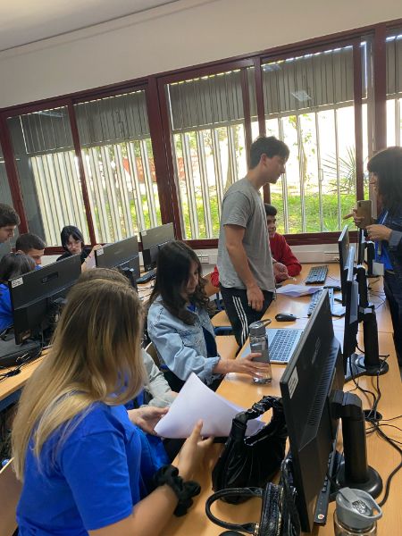 WhatsApp Image 2024 04 16 at 11.11.16 (2)